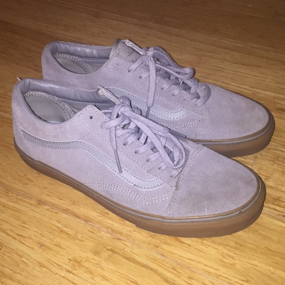 Vans Other - Size 10 Men’s Vans